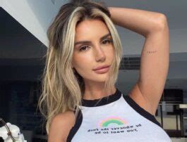 bianca ghezzi|Bianca Ghezzi Biography, Age, Wiki, Height, Weight,。